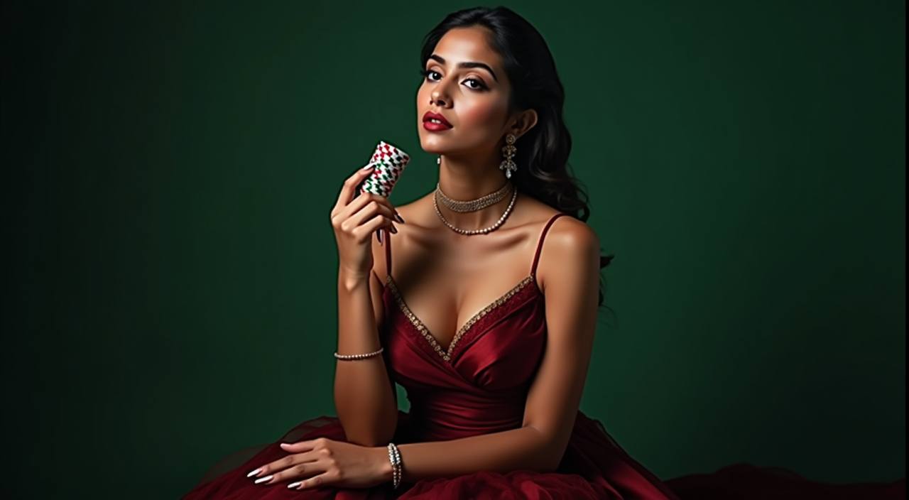 aau77 স্লট গেম